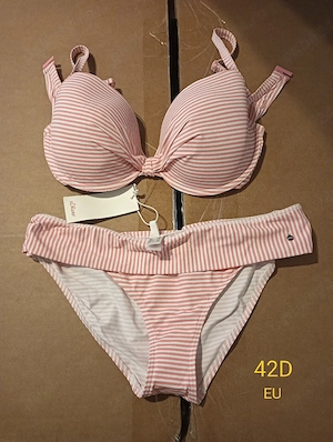 costum de baie dama 