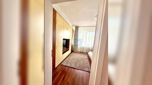Apartament 2 camere in Bună ziua - imagine 4