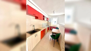 Apartament 2 camere in Bună ziua - imagine 5