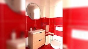 Apartament 2 camere in Bună ziua - imagine 7