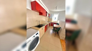 Apartament 2 camere in Bună ziua - imagine 6