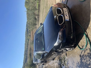 Vând bmw 520d 2009  - imagine 5