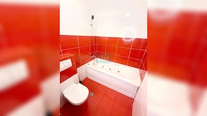 Apartament 2 camere in Bună ziua - imagine 8
