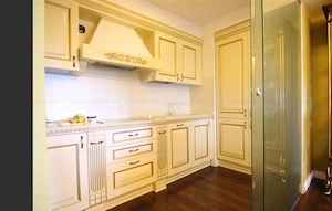 Apartament lux in Herasatru vedere parc - imagine 8