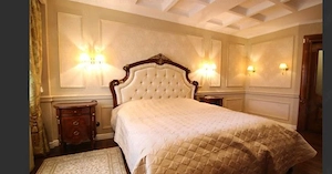 Apartament lux in Herasatru vedere parc - imagine 6