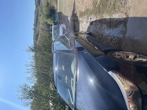 Vând bmw 520d 2009  - imagine 2