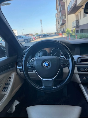 Ma vinde Bmw !! - imagine 3