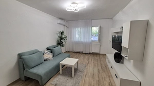 Apartament cu 3 camere 65 mp bloc 1984 - Rahova - pret 115.000 euro