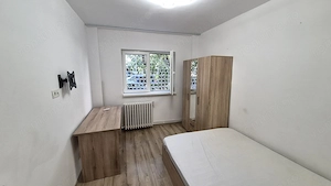 Apartament cu 3 camere 65 mp bloc 1984 - Rahova - pret 115.000 euro - imagine 4