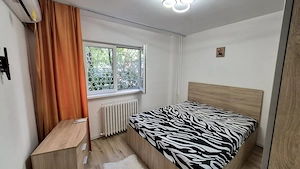 Apartament cu 3 camere 65 mp bloc 1984 - Rahova - pret 115.000 euro - imagine 3