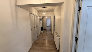 Apartament cu 3 camere 65 mp bloc 1984 - Rahova - pret 115.000 euro - imagine 7