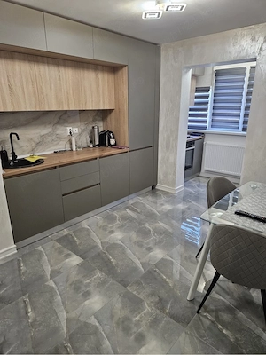 apartqment 2 camere crangasi de vanzare 