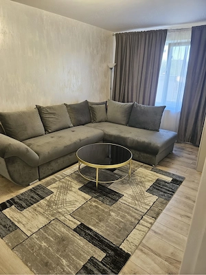 apartqment 2 camere crangasi de vanzare  - imagine 3