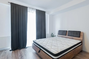 Apartament 2 camere de închiriat – Tomis Plus | Loc de parcare | Complet mobilat - imagine 10