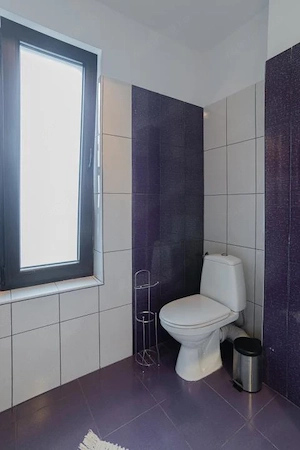 Apartament 2 camere de închiriat – Tomis Plus | Loc de parcare | Complet mobilat - imagine 16