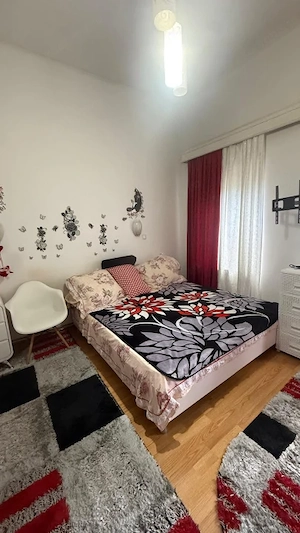 Casă de vânzare – Zonă centrală Ploiești | Potențial investițional - imagine 7