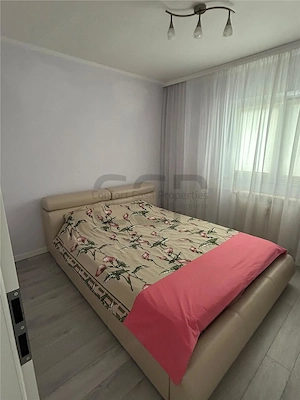 Tineretului ,parc, Calea Vacaresti, metrou Timpuri Noi - imagine 5