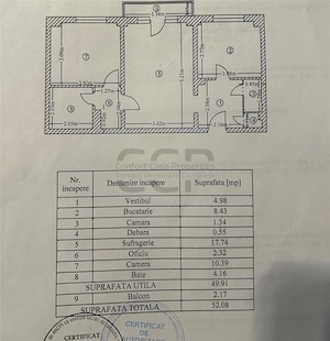 Tineretului ,parc, Calea Vacaresti, metrou Timpuri Noi - imagine 8