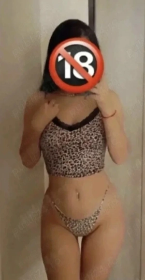Venita noua in oras 