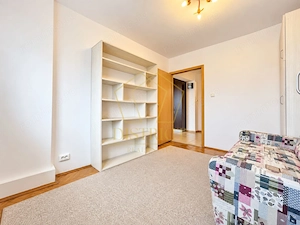 Apartament 3 camere | 2 bai | balcon | 68mp utili | Calea Aradului - imagine 7
