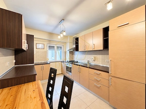 Apartament 3 camere | 2 bai | balcon | 68mp utili | Calea Aradului - imagine 8