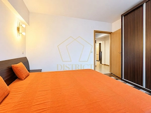 Apartament 3 camere | 2 bai | balcon | 68mp utili | Calea Aradului - imagine 5