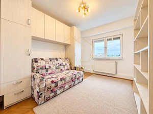 Apartament 3 camere | 2 bai | balcon | 68mp utili | Calea Aradului - imagine 6