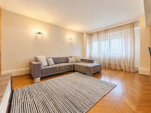 Apartament 3 camere | 2 bai | balcon | 68mp utili | Calea Aradului - imagine 2