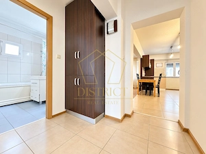 Apartament 3 camere | 2 bai | balcon | 68mp utili | Calea Aradului - imagine 13