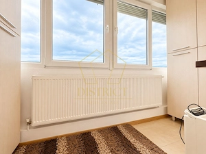 Apartament 3 camere | 2 bai | balcon | 68mp utili | Calea Aradului - imagine 14