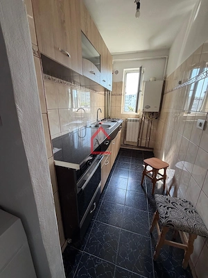 2 camere Alexandru