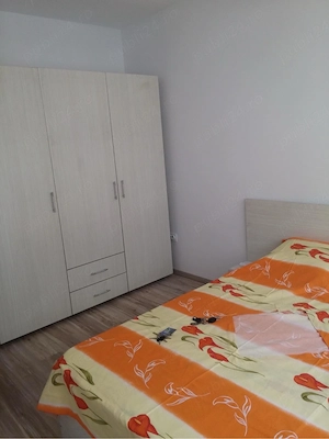Dimitrie Leonida 2 camere - imagine 3