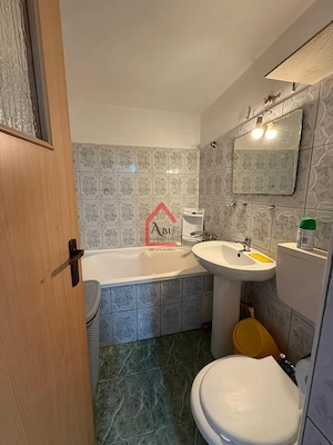 Ap 2 camere decomandat | zona Mircea cel Batran - imagine 7