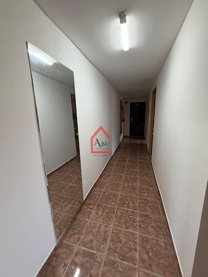 Ap 2 camere decomandat | zona Mircea cel Batran - imagine 8