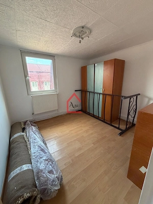 Ap 2 camere decomandat | zona Mircea cel Batran - imagine 6