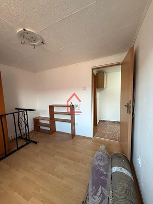 Ap 2 camere decomandat | zona Mircea cel Batran - imagine 12