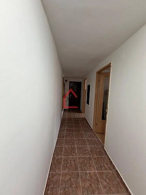 Ap 2 camere decomandat | zona Mircea cel Batran - imagine 9
