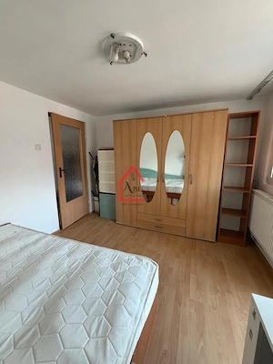 Ap 2 camere decomandat | zona Mircea cel Batran - imagine 3