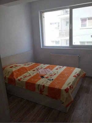 Dimitrie Leonida 2 camere - imagine 5