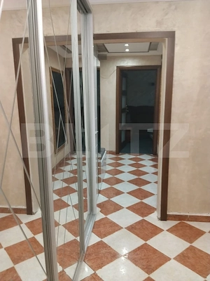 Apartament spațios și modern, 3 camere, 72 mp utili - imagine 13