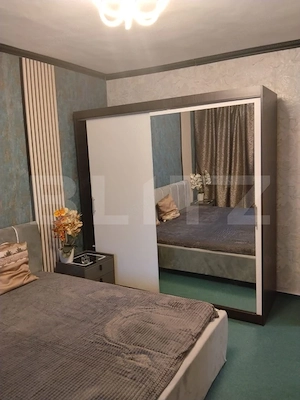 Apartament spațios și modern, 3 camere, 72 mp utili - imagine 9