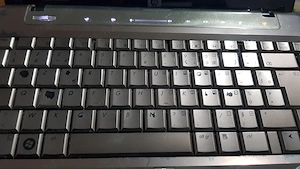vind leptop hp 