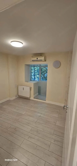 Inchiriere apartament 2 camere, 56 m2  - imagine 10