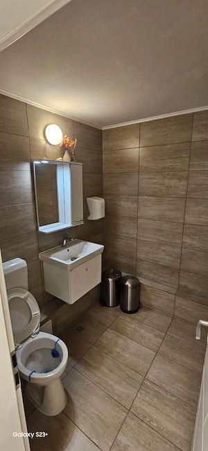 Inchiriere apartament 2 camere, 56 m2  - imagine 9