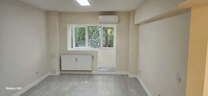 Inchiriere apartament 2 camere, 56 m2  - imagine 8