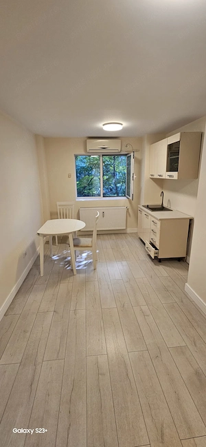 Inchiriere apartament 2 camere, 56 m2  - imagine 7