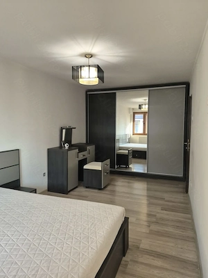 Apartament 2 camere, Barbu Vacarescu, langa Dinu Pescariu, Floreasca Residence - imagine 5