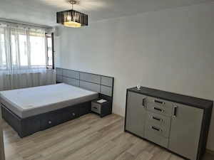 Apartament 2 camere, Barbu Vacarescu, langa Dinu Pescariu, Floreasca Residence - imagine 6