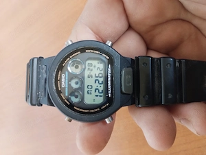 Ceas casio