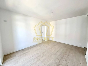 Apartament cu 2 camere si bucătărie închisă | Giroc | Zone 2 - imagine 2
